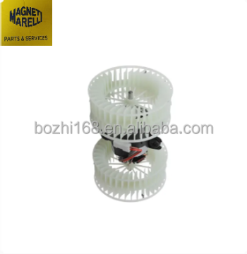 공장 직접 판매 MAGNETI Marelli BLOWER 모터 프론트 0008357904 MERCEDES BENZ 상용 차량 VITO W447