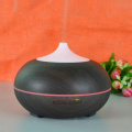 Happy the penguin scent Aroma Diffuser