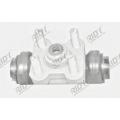 BRAKE WHEEL CYLINDER FOR 44100-B5000