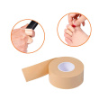 Anti-slip Self-Adhesive Foot Care Protector Feet Pad Tape