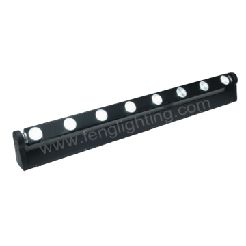 LED Bar Moving Head Beam