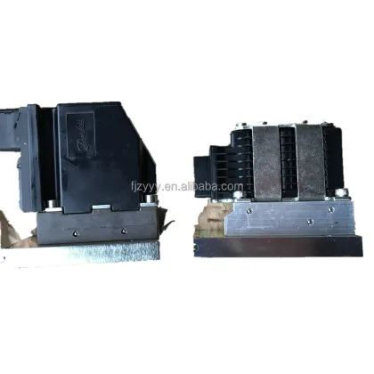SCHALTBAU S800 Series Micro Switches: S800, S800a, S800b, S800c, S800e, B40, B40C