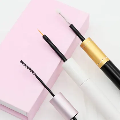 Long Lasting 14-Day Strong Hold Waterproof Wholesale Eyelash Glue