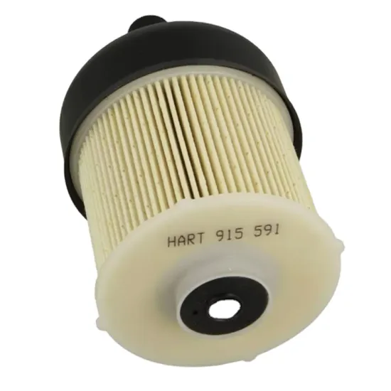 High-Performance Fuel Filter Line for Renault CLIO I - OEM 16400-0797R / 164000797R - Premium Quality Replacement" 

However, for a more concise title suitable for a search engine, consider:

"Premium Fuel Filter for Renault CLIO I - OEM 16400-0797R Repla