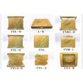 /msite/products/detail/productid/56962607/id/664027.html
