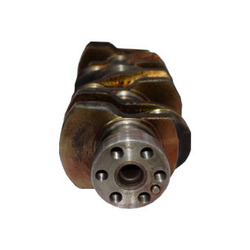 Vilebrequin pour le moteur Suzuki F8A 12221-73001