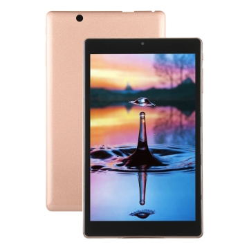 8 Inch HSD Tablet PC - Dropshipping 4GB+64GB Intel Atom Z8300 Quad Core 2.5D Screen Dual WiFi