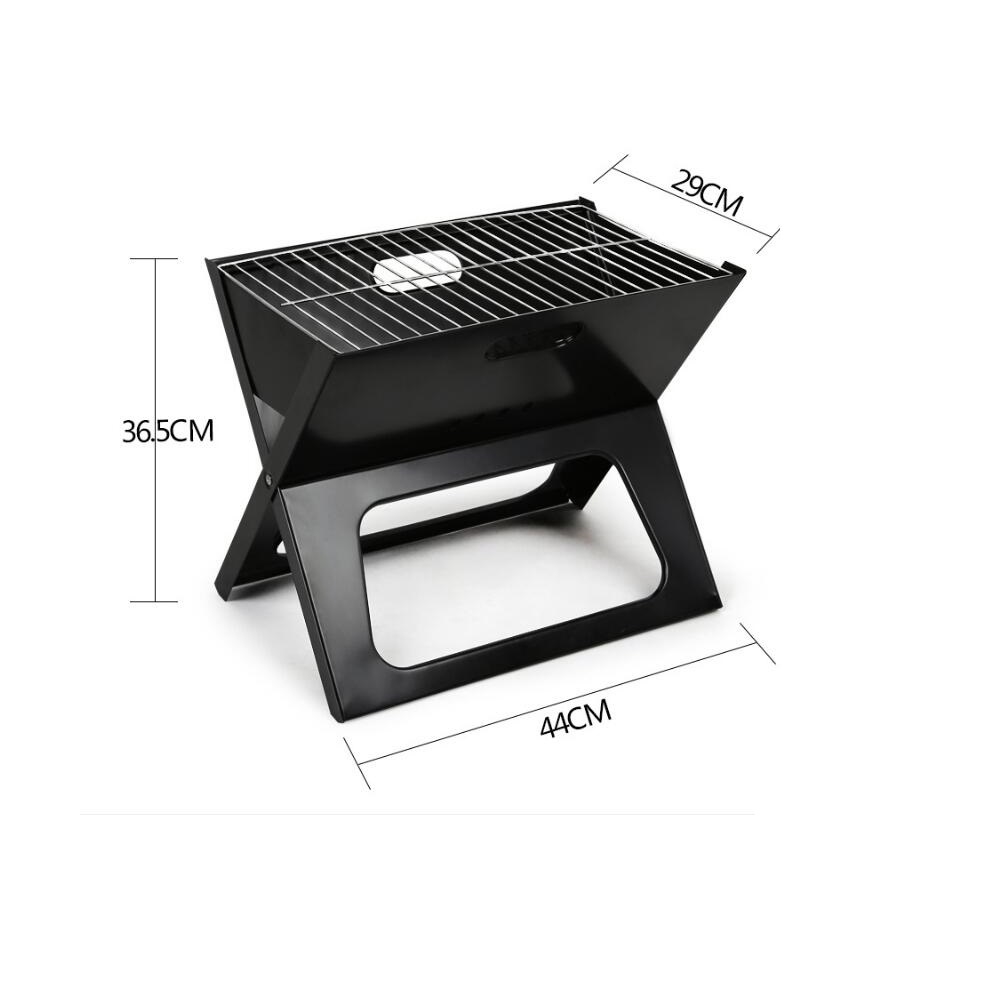 Charcoal BBQ Grills outdoor