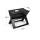 Charcoal BBQ Grills outdoor