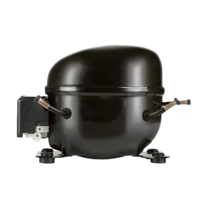 SECOP Commercial Refrigeration Compressor 220~240V 50/60HZ