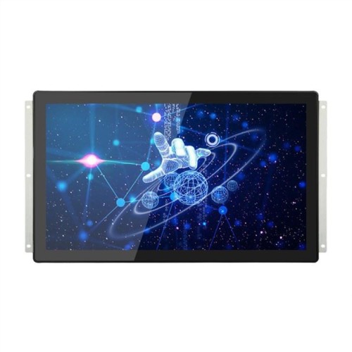 21.5" BOE UV215FHM-N10 TFT LCD Panel Module