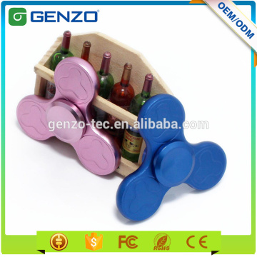 China import direct sale best design cheap price finger toy fidget spinner