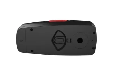 Packaging printing density meter DS-530