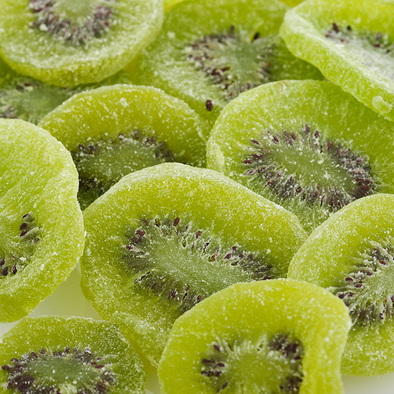 Kiwi dry