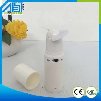 Factory wholesale mini toy fan