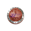 SANY SY304 Excavator MAG-1700VP Travel Motor Final Drive