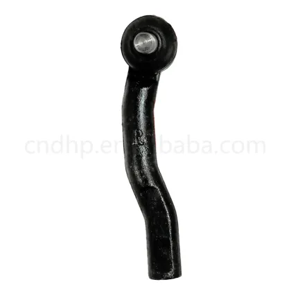 Wholesale Auto Parts for Geely Panda: Ball Joint Pull Rod