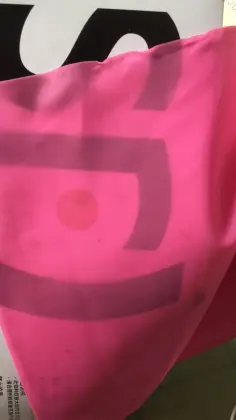 Stencil Painting Granite Sandblasting Stencil