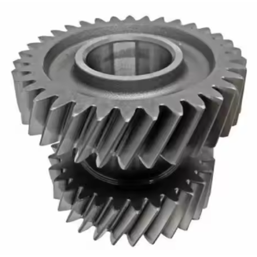 Auto Transmission Gearbox Parts Double Gear 3rd/4th 29/34T for Mercedes Benz 9452633213