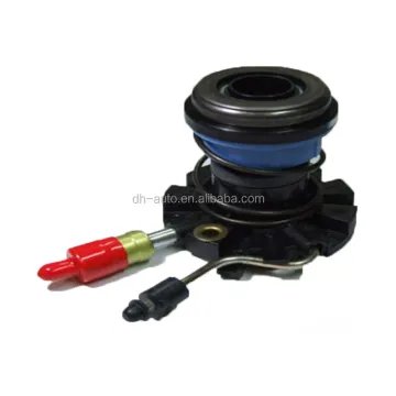 Hydraulic Clutch Release Bearing/Slave Cylinder F37A-7A543-CB F-126893 VKCH 151103