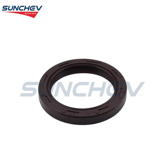 SUNCHEV Oil Seal 93102-35M51 For Yamaha 9.9/15hp(4 Stroke)
