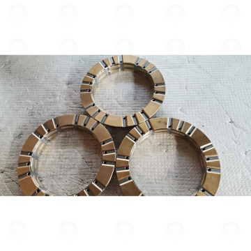 BUSHING 561-13-72151