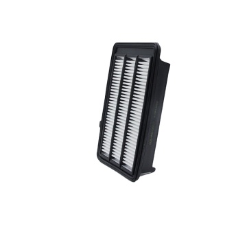 Filtro ZYC 17220-5AA-A00 Filtro aria auto auto per auto per Honda Civic X, CR-V, UR-V, Avancier