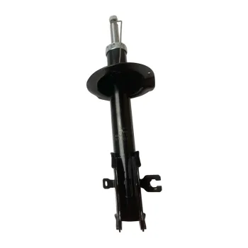 EPX OEM KYB Front Rear Shock Absorbers for Multiple Car Models