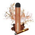 Original Fume Extra 1500Puffs E-Cigarettes Pod