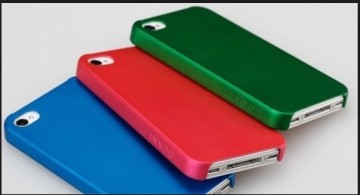 Mobile cover phone mould plastic phone cover injection mould