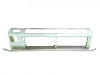 Split Air Conditioning Air Conditioner Shell Mold