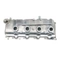 aluminium ENGINE COVER/VALVE COVER 1KD 1KD-FTV 2KD-FT 11210-0L020 112100L020 FOR TOYOTA HILUX