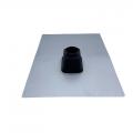 Cheap Rubber Product EPDM Silicone Roof Flashing