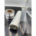 /msite/products/detail/productid/66250542/id/678003.html