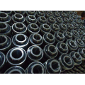 HC204 Spherical Roller Bearing