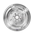 Dual Mass Flywheel ee TRAJET FO 2.0