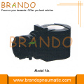 /msite/products/detail/productid/58480546/id/186248.html