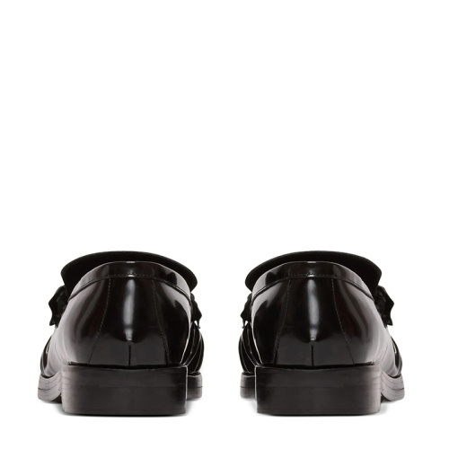 Elegant Daily Wear Men's Dress Shoes