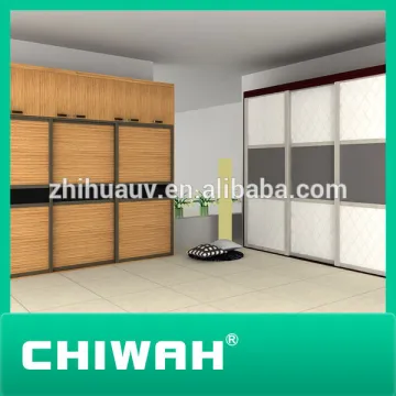 modern kitchen cabinet hardware china