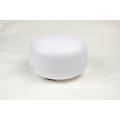 Ultrasonic Aroma Diffuser for Office Home Study