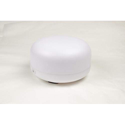 Ultrasonic Aroma Diffuser for Office Home Study