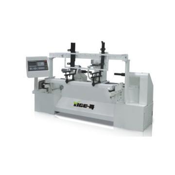 3003A Automatic CNC Lathe Machine