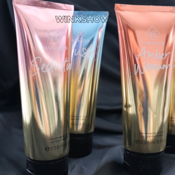 Extra Dry Skin Moisturizing Body Lotion for Quick Absorption
