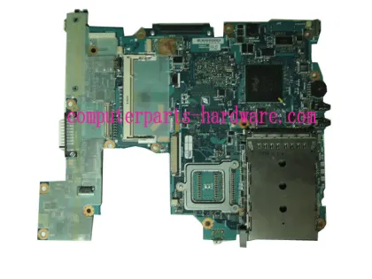 Laptop Motherboard Use For Toshiba S100 Intel915gm