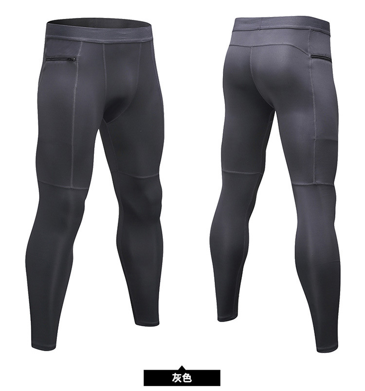 men pants (4)