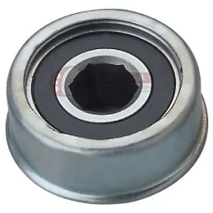 Pressed Bearings Cpb56171-6 