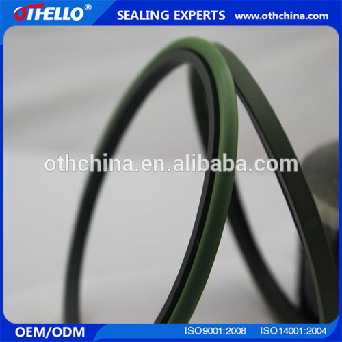 Epdm Rod Seal , Rod Rubber Ring, Pneumatic Cylinder Rod Seal, High Quality Epdm Rod Seal , Rod