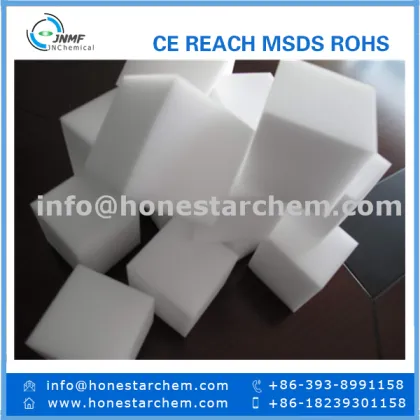 mr clean bathroom eraser