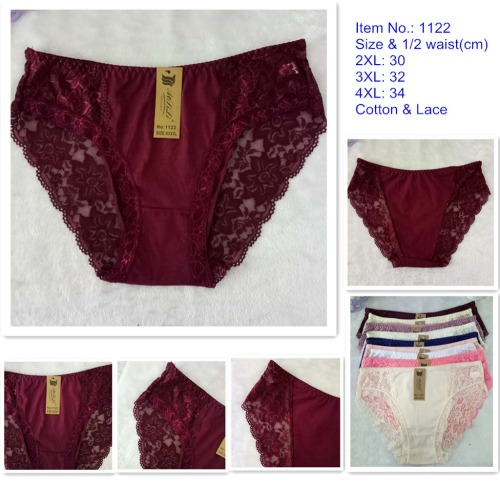 589 Sexy Black Ladies Panties Underwear Sport Underwear Women Second Hand Women  Sexy Underwear, High Quality 589 Sexy Black Ladies Panties Underwear Sport Underwear  Women Second Hand Women Sexy Underwear on