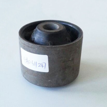 4A0511247: Engine Rear Axle Beam Motor Mount for Audi 100/A6